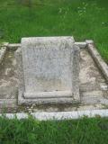 image of grave number 225488